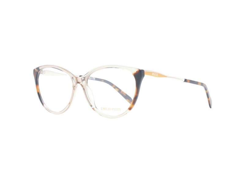 Emilio Pucci Lunettes de Vue EP 5226 047