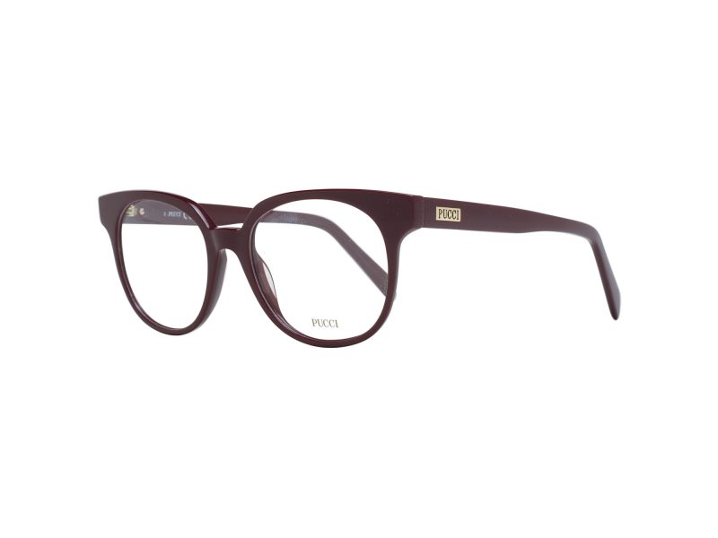 Emilio Pucci Lunettes de Vue EP 5227 069