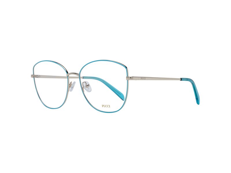 Emilio Pucci Lunettes de Vue EP 5229 087