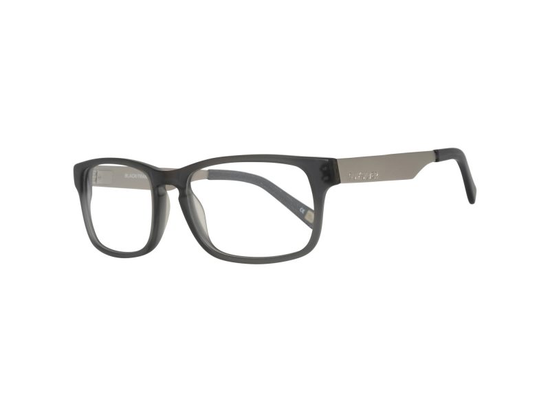 Quiksilver Lunettes de Vue EQO 3640 403M