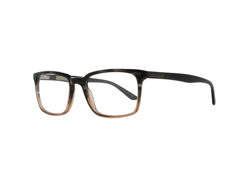 Quiksilver Lunettes de Vue EQYEG 03022 GBRN