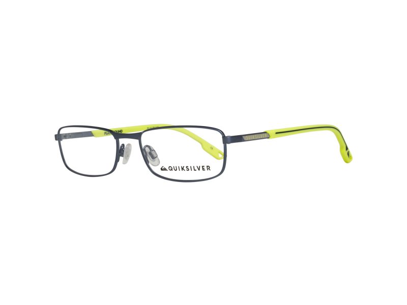 Quiksilver Lunettes de Vue EQYEG 03040 AYEL