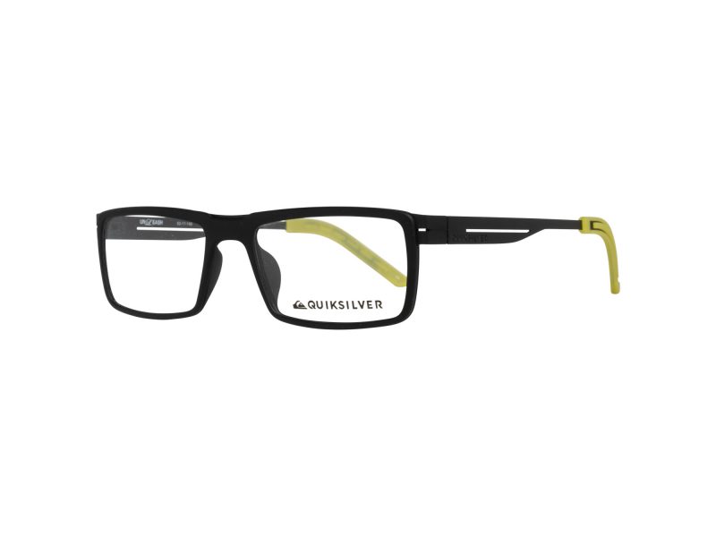 Quiksilver Lunettes de Vue EQYEG 03044 AYEL