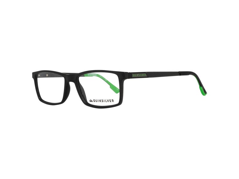 Quiksilver Lunettes de Vue EQYEG 03045 AGRN