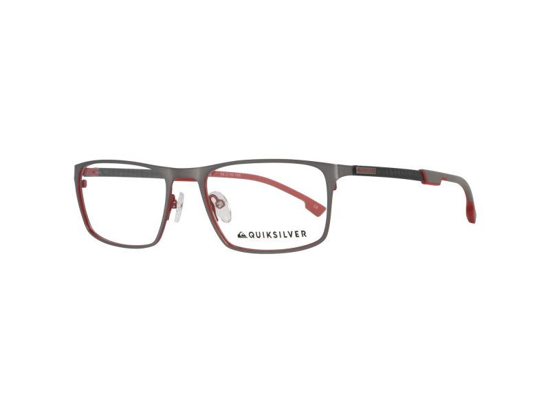 Quiksilver Lunettes de Vue EQYEG 03046 ARED