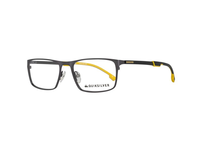 Quiksilver Lunettes de Vue EQYEG 03046 AYEL