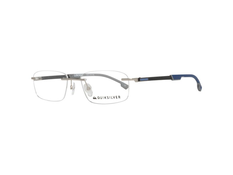 Quiksilver Lunettes de Vue EQYEG 03048 ABLU