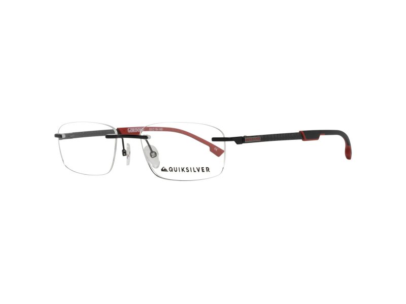 Quiksilver Lunettes de Vue EQYEG 03048 ARED