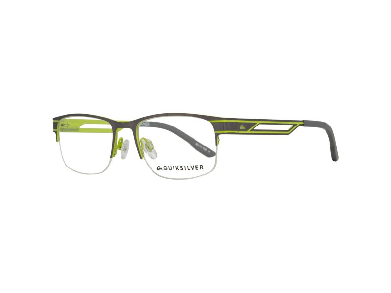 Quiksilver Lunettes de Vue EQYEG 03052 AYEL