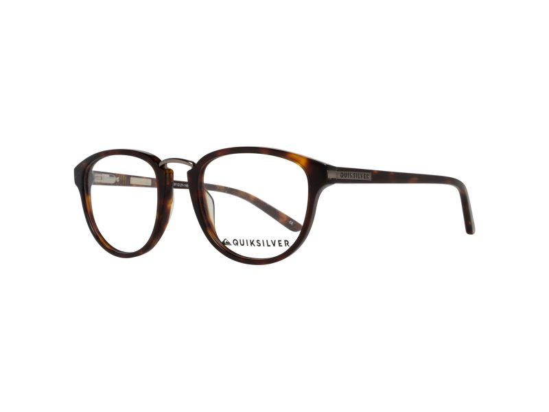 Quiksilver Lunettes de Vue EQYEG 03053 ATOR