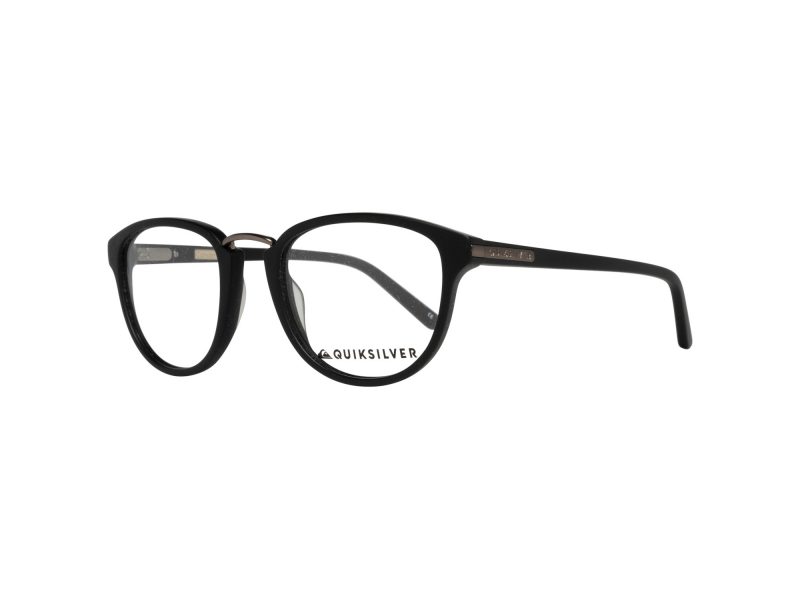 Quiksilver Lunettes de Vue EQYEG 03053 DBLK