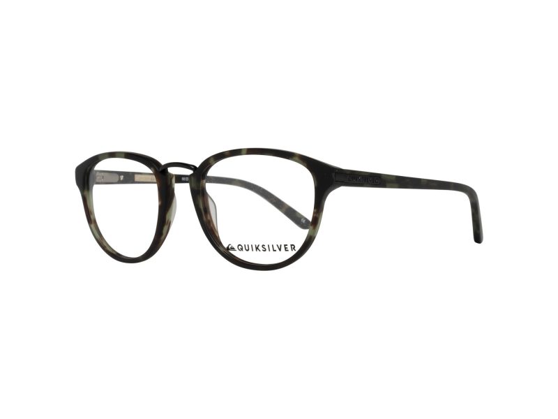 Quiksilver Lunettes de Vue EQYEG 03053 GRA0