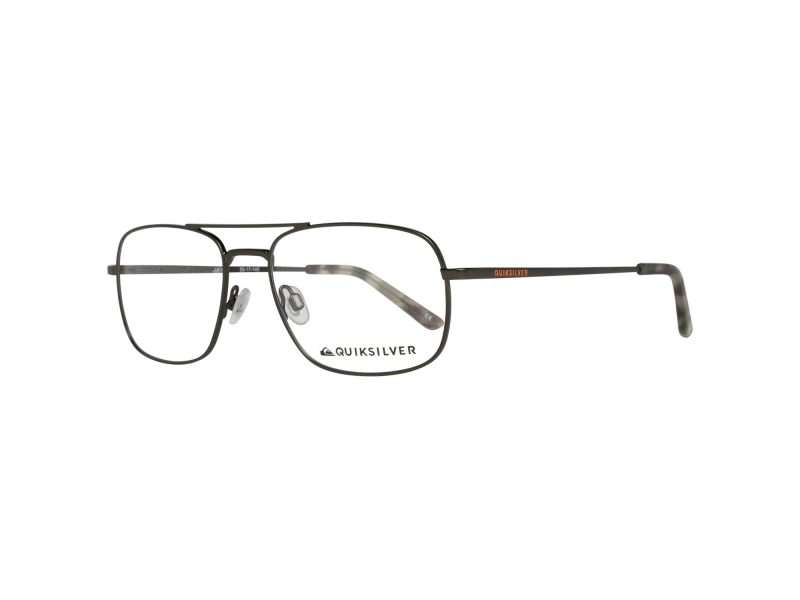 Quiksilver Lunettes de Vue EQYEG 03055 BGUN