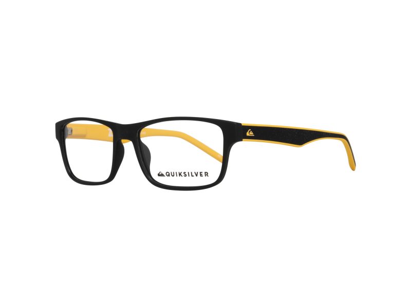 Quiksilver Lunettes de Vue EQYEG 03057 AYEL