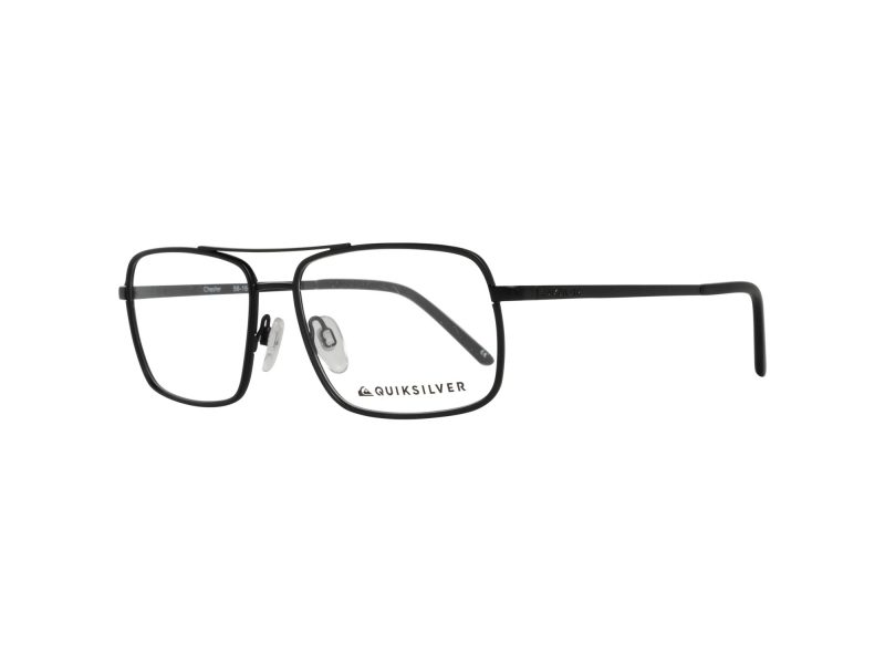 Quiksilver Lunettes de Vue EQYEG 03059 DBLK