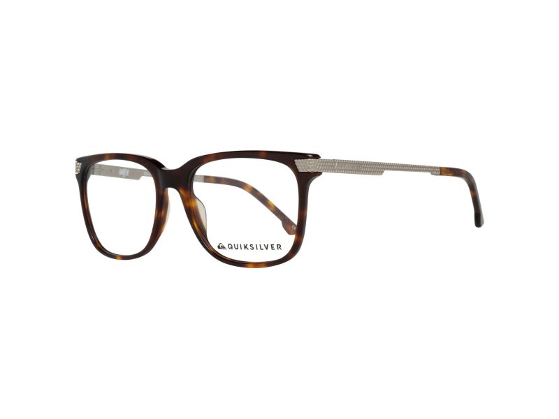 Quiksilver Lunettes de Vue EQYEG 03061 ATOR