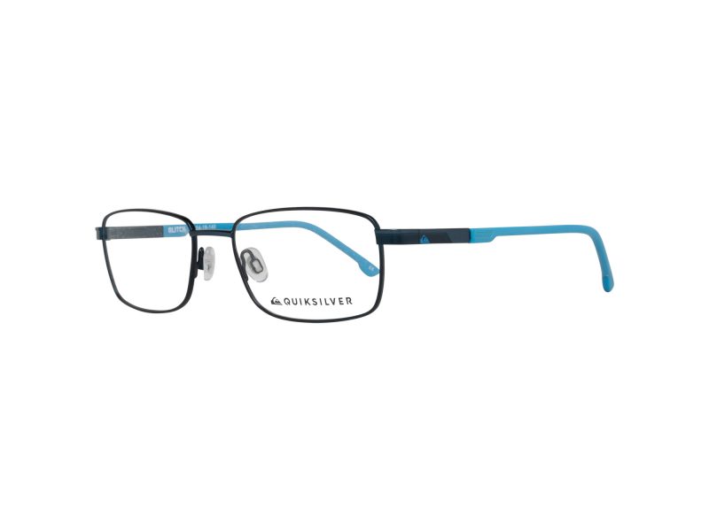 Quiksilver Lunettes de Vue EQYEG 03063 ABLU