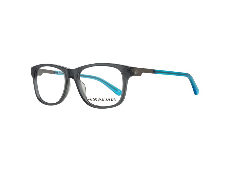 Quiksilver Lunettes de Vue EQYEG 03064 ABLU