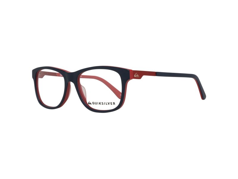 Quiksilver Lunettes de Vue EQYEG 03064 ARED