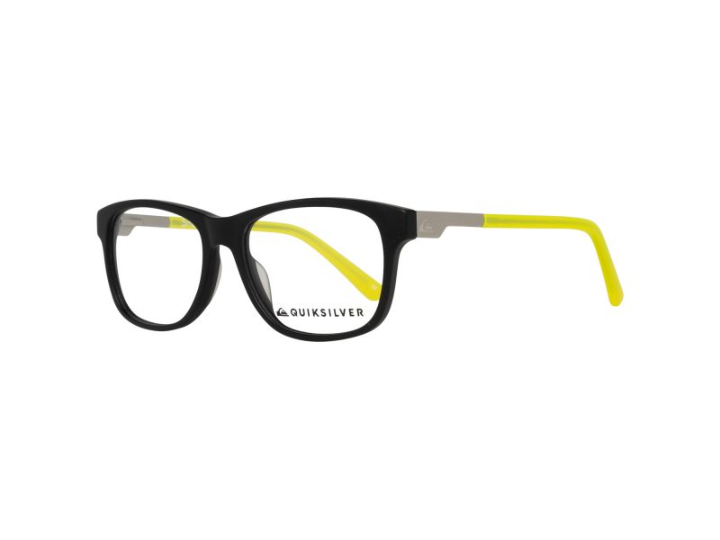 Quiksilver Lunettes de Vue EQYEG 03064 AYEL