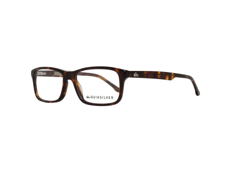 Quiksilver Lunettes de Vue EQYEG 03065 ATOR