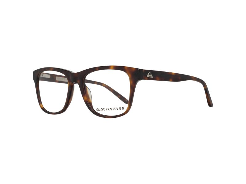 Quiksilver Lunettes de Vue EQYEG 03066 ATOR