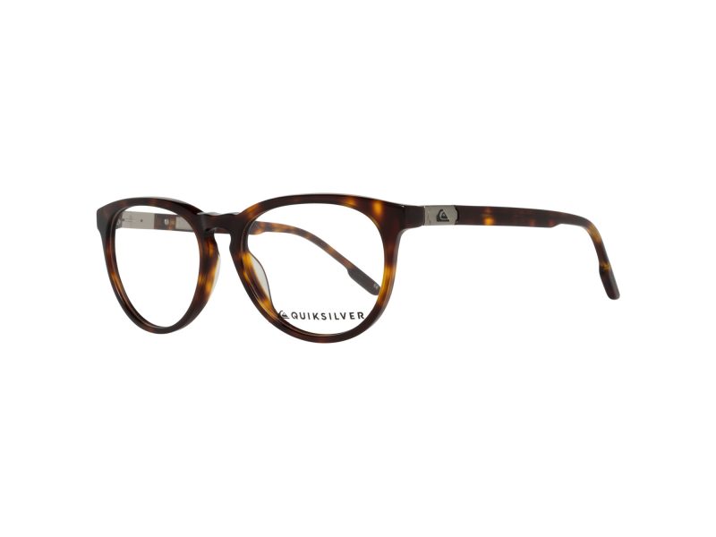 Quiksilver Lunettes de Vue EQYEG 03068 ATOR