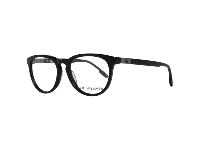 Quiksilver Lunettes de Vue EQYEG 03068 DBLK