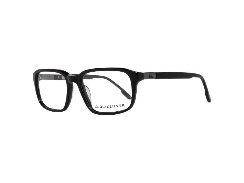 Quiksilver Lunettes de Vue EQYEG 03069 DBLK