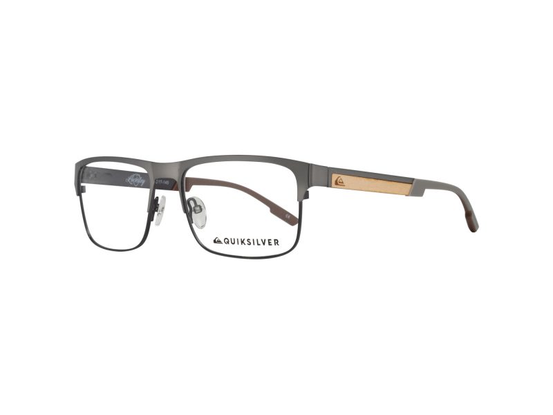 Quiksilver Lunettes de Vue EQYEG 03070 SJA0