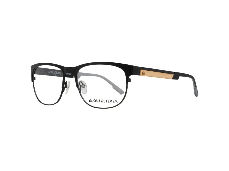 Quiksilver Lunettes de Vue EQYEG 03071 DBLK