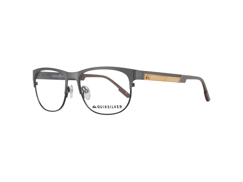 Quiksilver Lunettes de Vue EQYEG 03071 SJA0