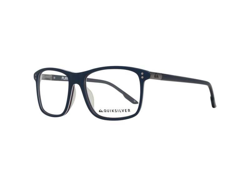 Quiksilver Lunettes de Vue EQYEG 03075 ABLU