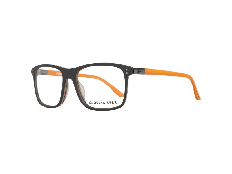 Quiksilver Lunettes de Vue EQYEG 03075 AGRY