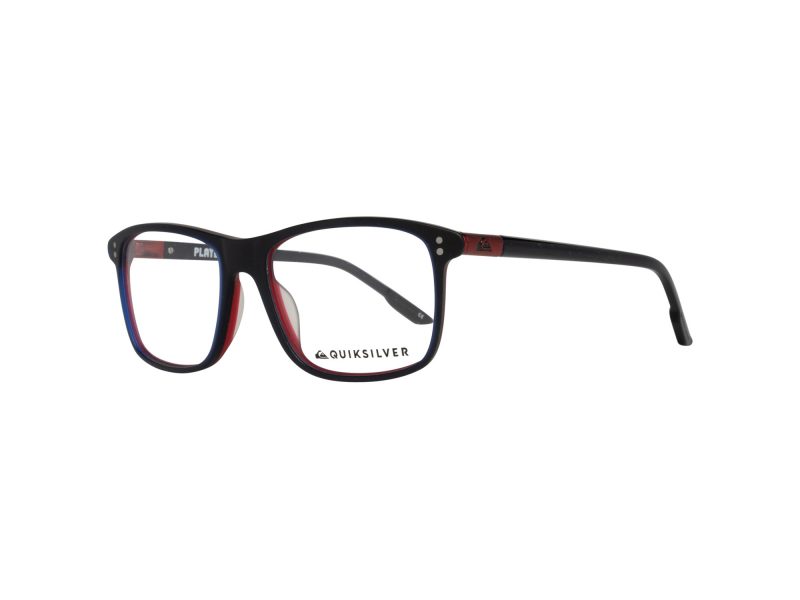 Quiksilver Lunettes de Vue EQYEG 03075 DBLK