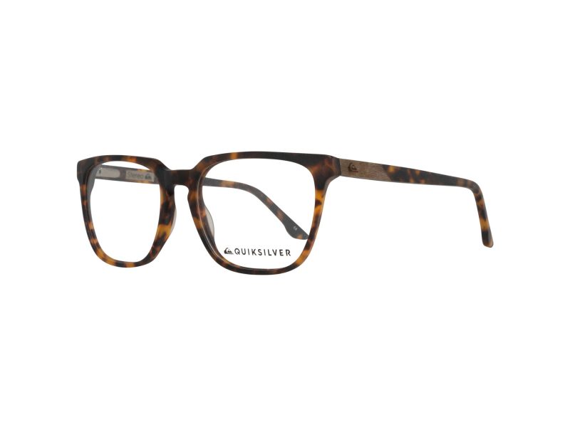 Quiksilver Lunettes de Vue EQYEG 03077 ATOR