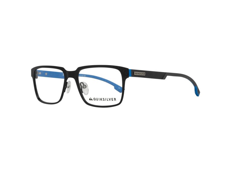 Quiksilver Lunettes de Vue EQYEG 03085 DBLK