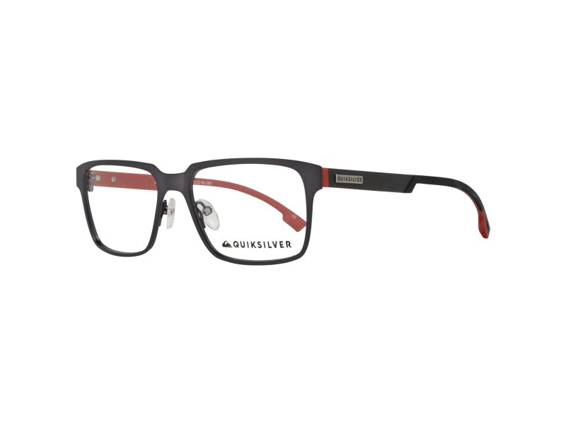 Quiksilver Lunettes de Vue EQYEG 03085 KQC0