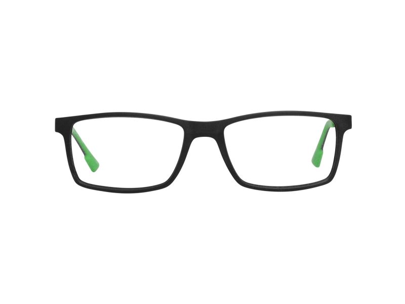 Quicksilver Lunettes de Vue EQYE 03045 AGRN