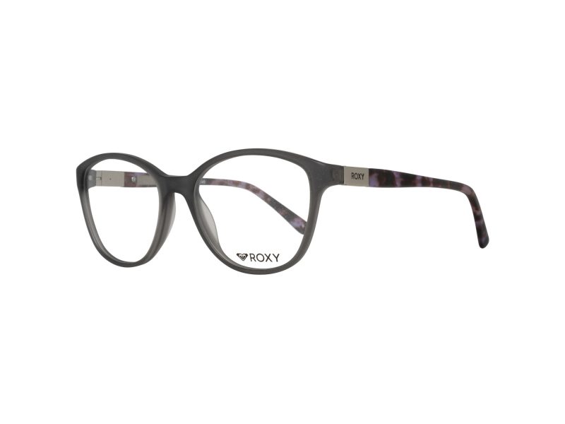 Roxy Lunettes de Vue ERJEG 03024 AGRY