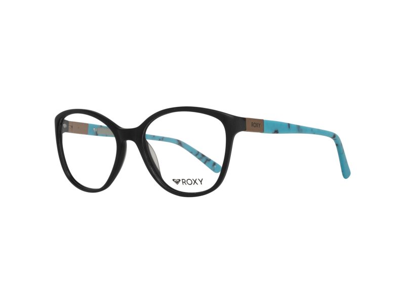 Roxy Lunettes de Vue ERJEG 03024 DBLK