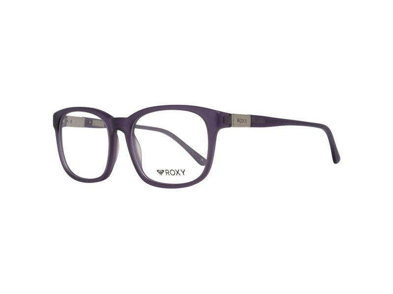 Roxy Lunettes de Vue ERJEG 03027 APUR