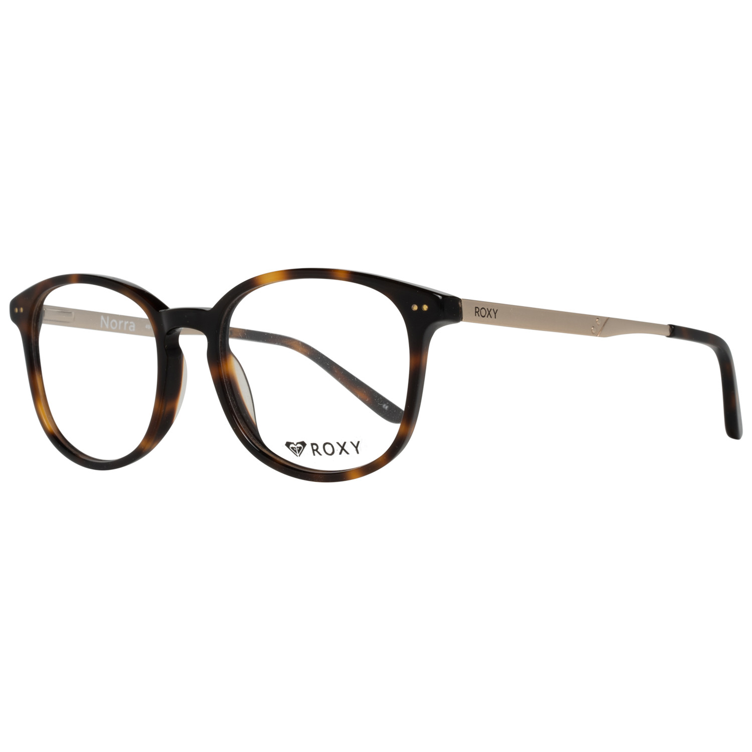 Roxy Lunettes de Vue ERJEG 03028 ATOR Lentilles de contact