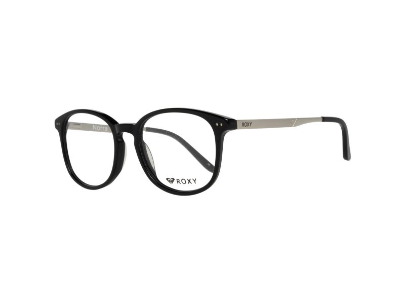 Roxy Lunettes de Vue ERJEG 03028 DBLK