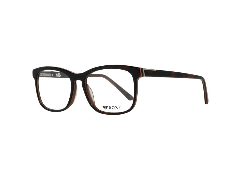 Roxy Lunettes de Vue ERJEG 03029 ABRN