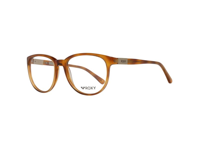 Roxy Lunettes de Vue ERJEG 03031 ABRN