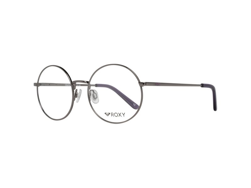 Roxy Lunettes de Vue ERJEG 03034 BGUN