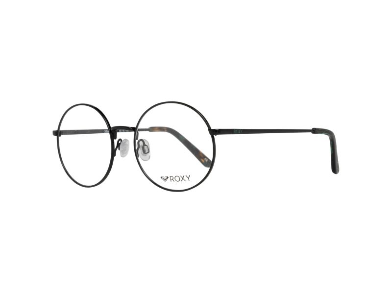 Roxy Lunettes de Vue ERJEG 03034 DBLK