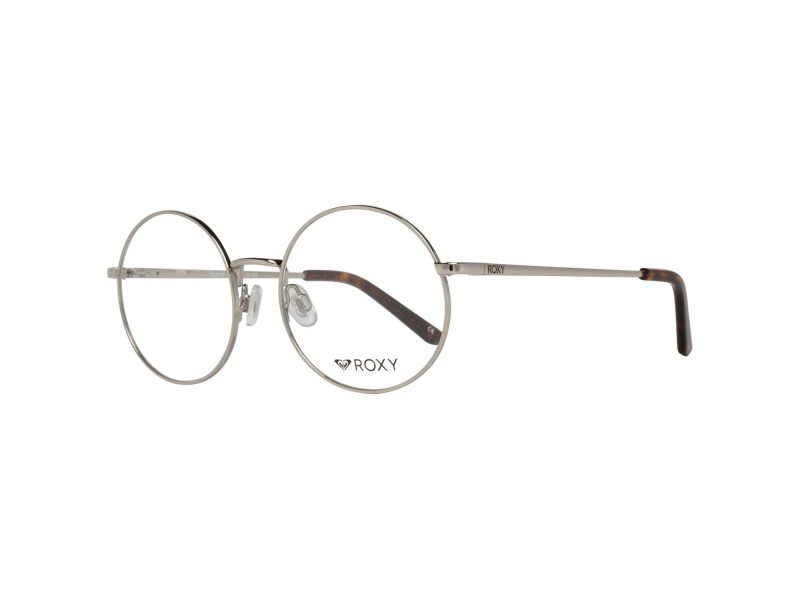 Roxy Lunettes de Vue ERJEG 03034 SJA0