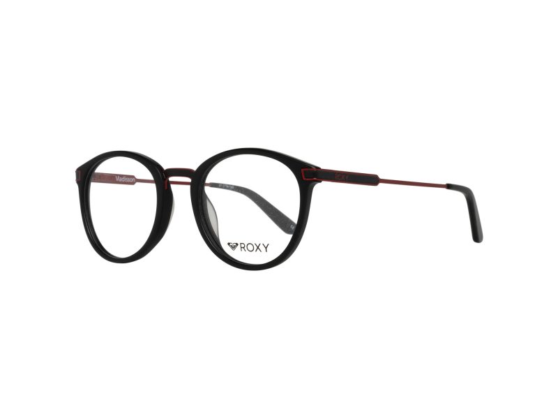 Roxy Lunettes de Vue ERJEG 03040 XKKM